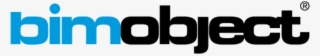 Numerous Milestones, Including The Listing On First - Bimobject Logo #6280309