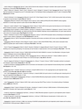 Linkicon 活動レポート - Ho Chi Minh Thought #6280310