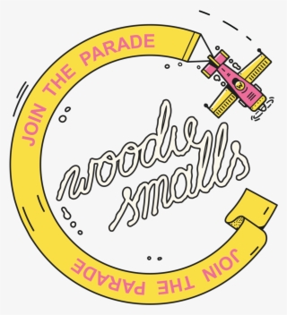 Datpiff Png #6280370