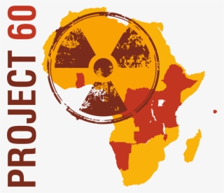 Eu Cbrn Coe Project #6280408
