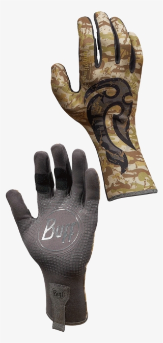 Sport Series Mxs Gloves Bs Maori Hook - Buff Sport Series Mxs Gloves Maori Hook X-small #6280524