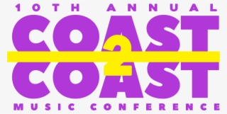 Coast 2 Coast #6280582