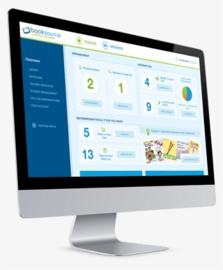 Sign In - طراحی سایت یزد #6280583