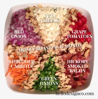 Romaine Lettuce As Small As I Could With My Not So - Vegetable #6280629