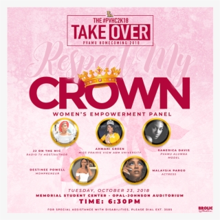 Key Glock Has Got The Hot Hand Right Now Currently - Paper Route Empire #6280631