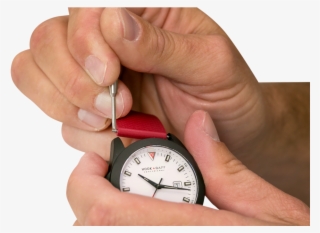 Sportfisher 3 Dive Strap - Strap #6280682