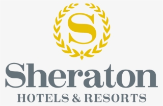 Best Western Plus Laval Montreal 3655 Autoroute Des - Sheraton Makkah Jabal Al Kaaba Logo #6280783