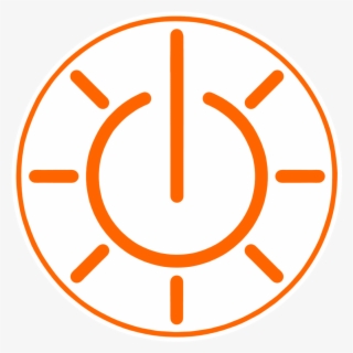 1172 - Vector Graphics #6280787