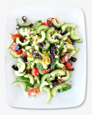 Clipart Royalty Free Library Summer Grilling Remix - Pumpkin #6280885