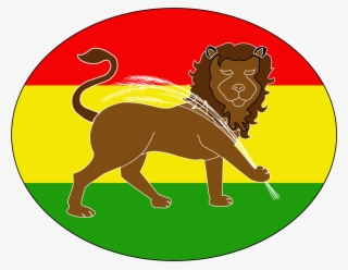 Uchenna Ethiopian Restaurant #6280896