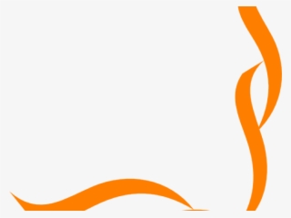 Gallery Clipart Yellow Bow #6280958