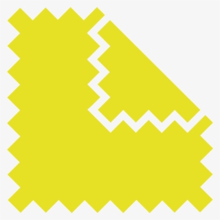 Fabric Samples Icon #6281093