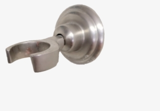 32420 Hand Shower Wall Mount Bracket #6281153