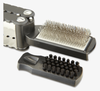 Hook-and-loop Fastener #6281161