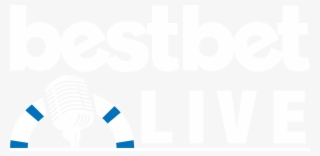 Www - Twitch - Tv/bestbetlive - Best Bet #6281288