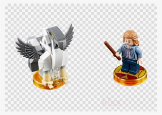 Download Lego Dimensions Hermione Granger Fun Pack - Lego Dimensions Hermione Granger Fun Pack #6281292