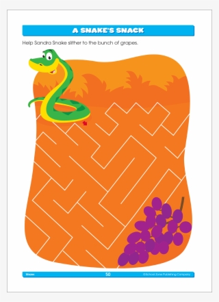 Super Deluxe Mazes [book] #6281294