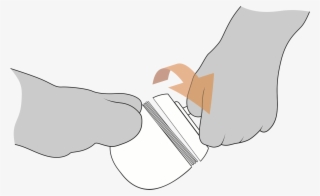 Industrial Design Black And White Drawing Of Hands - Drawing #6281357 Industrial Design Black And White Drawing Of Hands - Drawing #6281357