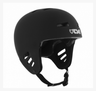 Tsg Down Helmet - Tsg Dawn Helmet #6281358