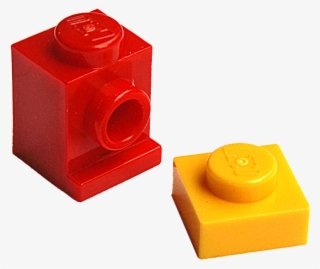 Changerheight0 - Toy Block #6281360