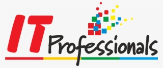 It Professionals - Professionals Real Estate #6281484