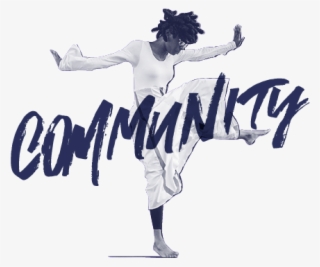 The New Identity, Built Around The Positioning Where - Graphic Design #6281545