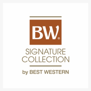 Bw Signature Collection - Logo #6281601
