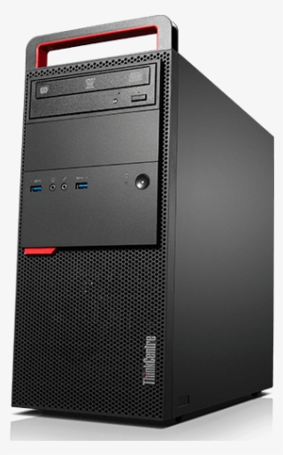 Buy The Lenovo Thinkcentre M900 10fd - Lenovo Thinkcentre M910 Tower #6281603