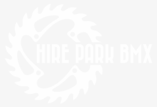 Hire Park Bmx Hire Park Bmx #6281606