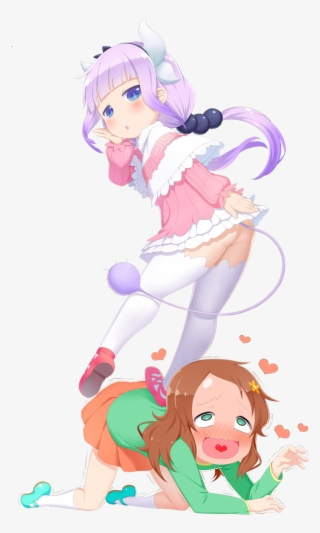 Cds → Afa Sg Ch019 @collateralds - Singapore #6281691