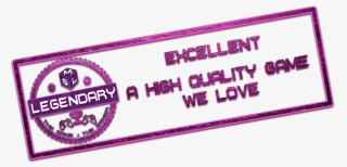 Should You Play Kero Blaster - Video Game #6281697