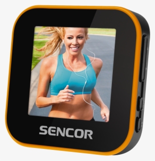 Banner Freeuse Library Mp Sport Player Gb - Sencor Svc 9031rd Red Robotic Vacuum Cleaner #6281783