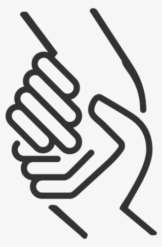 Parents - Social Accountability #6281957