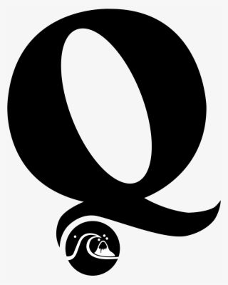 Quiksilver Logo Png Transparent - Quiksilver #6282020