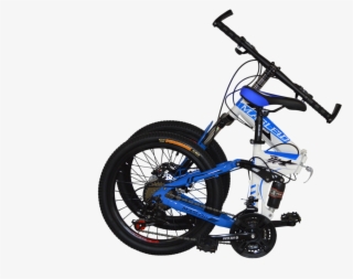China Kids Bicycle 20 Inch, China Kids Bicycle 20 Inch - Bmx Bike #6282026