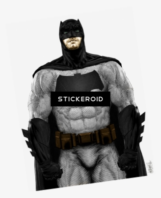 Ben Affleck Celebrity - Portable Network Graphics #6282070