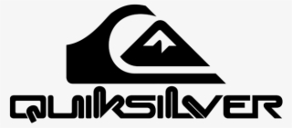 Quiksilver Logo #6282148