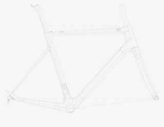 Technology - Chair #6282150