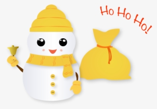 Christmas Holiday Emoji Messages Sticker-5 #6282218