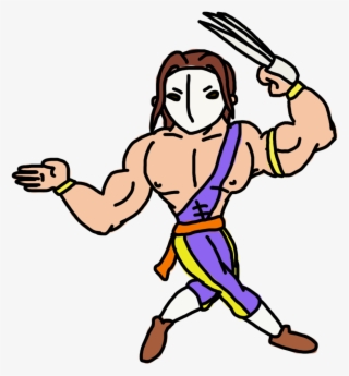 0 Replies 0 Retweets 1 Like #6282222