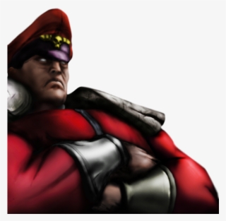 I Know There Are A Couple Posts Some Of The Other Staff - Superhero #6282287