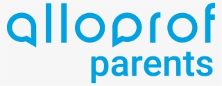 Logo Allo Prof Parents 1 #6282423