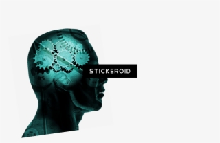 Technology Electronics #6282424