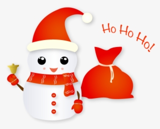 Holiday Emoji Messages Sticker-5 - Sticker #6282475