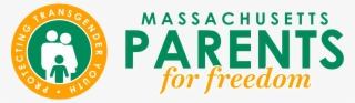 Massachusetts Parents For Freedom - Today Show #6282538