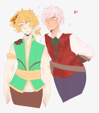 Clipart Black And White Library Berry Drawing Heart - Cartoon #6282675