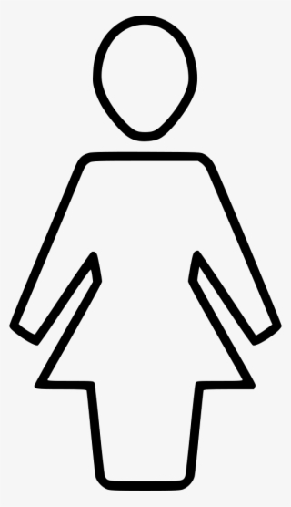 Png File Svg #6282676