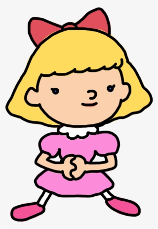 All Earthbound Skrubs Ness, Paula, Jeff And Poopic #6282680