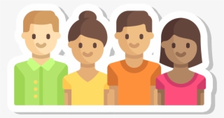 Parent Committee - School #6282730