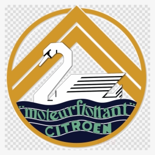 Citroen Logo Png 1919 Clipart Car Ds Automobiles Ds - Citroen Logo Png 1919 #6282738